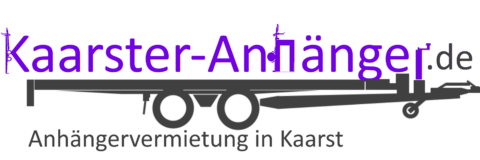 Logo Kaarster Anhänger1